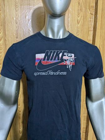 Authentic Nike t shirt