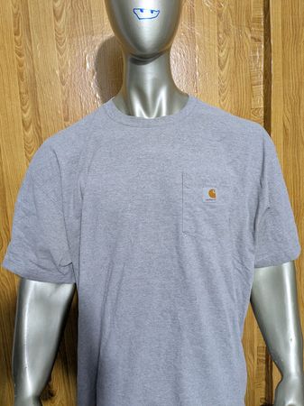 Carhartt T-Shirts