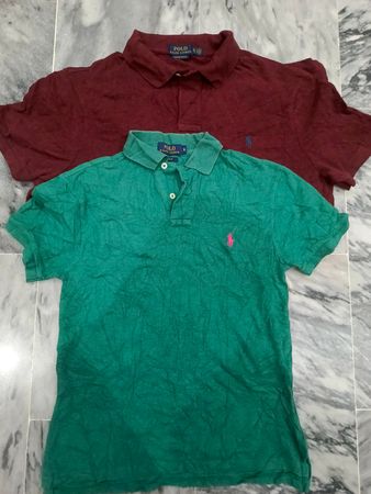 Authentic Polo Ralph Lauren t shirt