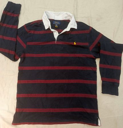 Authentic Polo Ralph Lauren