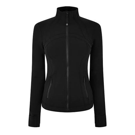 Lululemon Jackets