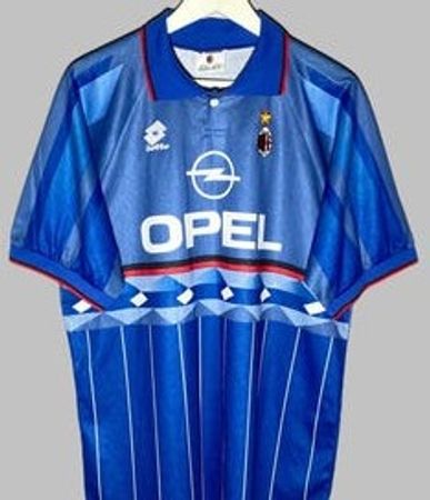 Football jersey Tshirts