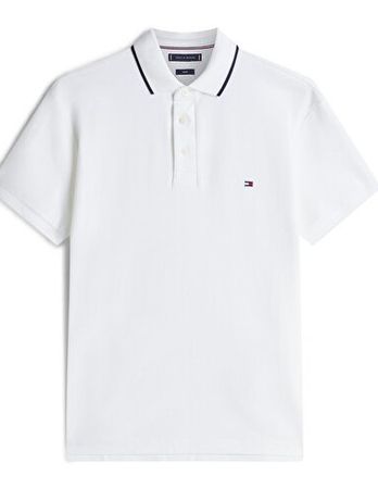 Men,s Tommy Hilfiger T-shirts