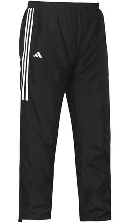 Adidas track pant