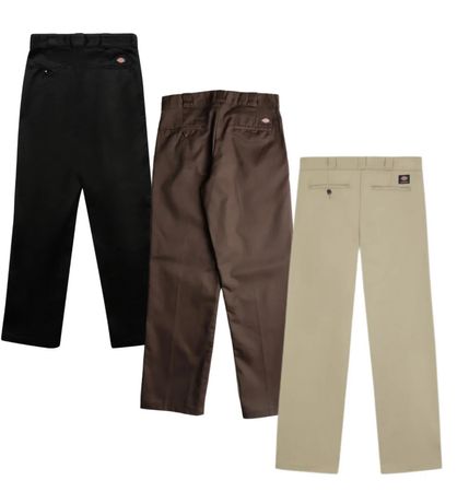 Dickies jeans