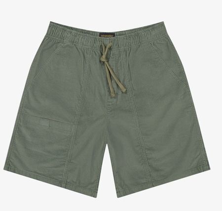 Wrangler shorts