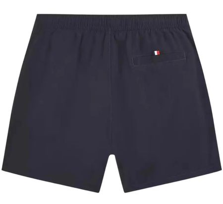Tommy swim shorts