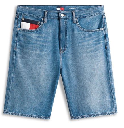 Tommy Hilfiger shorts