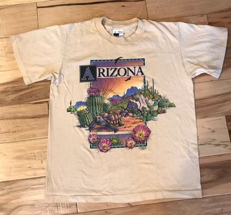 Premium printed T-Shirts