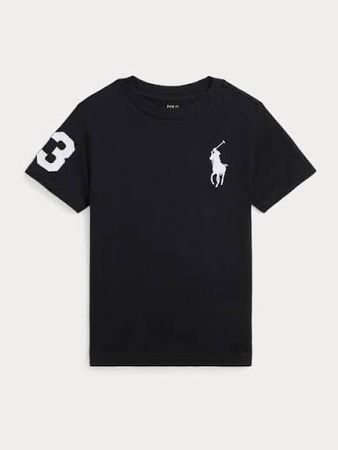 Authentic polo ralph lauren t-shirts