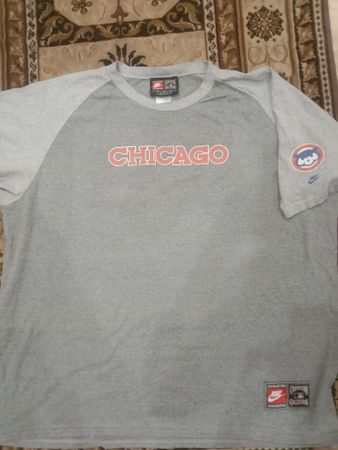 Mix Vintage printed T-shirts