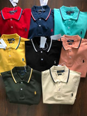 Polo Ralph Lauren T-shirt