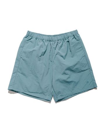 Mixed branded Shorts