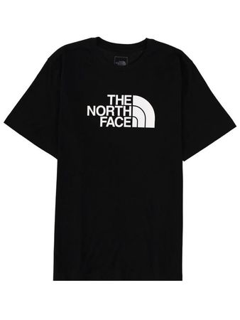 Mixed Branded T-shirt