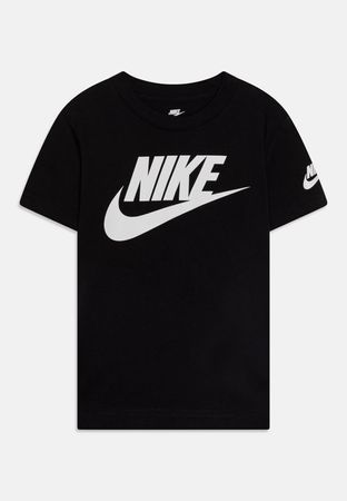 mixed brand t shirt
