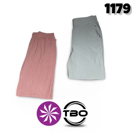 Leggings Trousers (Brand) Athleta 1179.