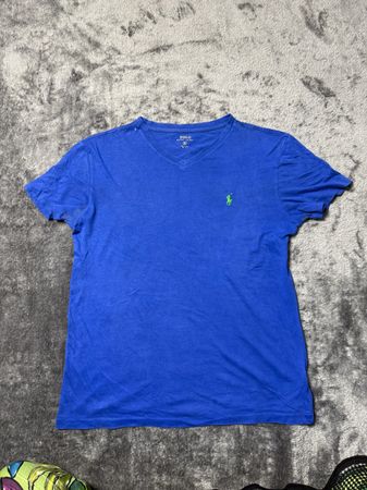 Polo Ralph lauren ,nike,tommy hilfiger t shirts