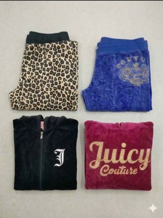 Juicy Couture 002