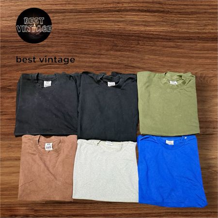 Pro club T-shirts