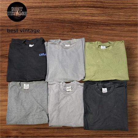 Pro club T-shirts