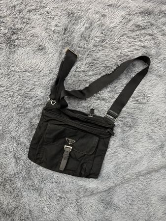 Custom handpick Desinger bag