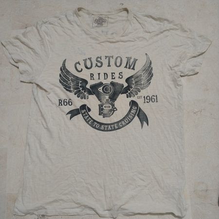 Fun Graphic T-Shirts