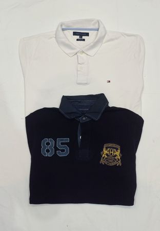 Tommy Hilfiger Polo T shirt