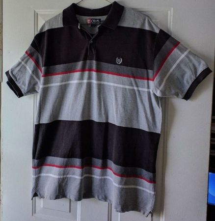 Premium Chaps T-Shirts