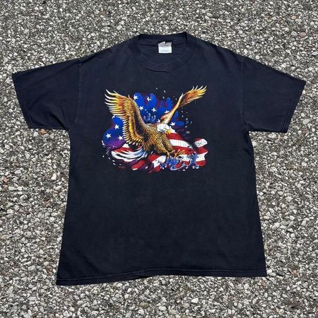 Premium printed T-Shirts ✨