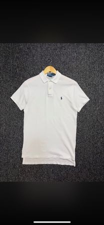 Authentic polo Ralph lauren t-shirts