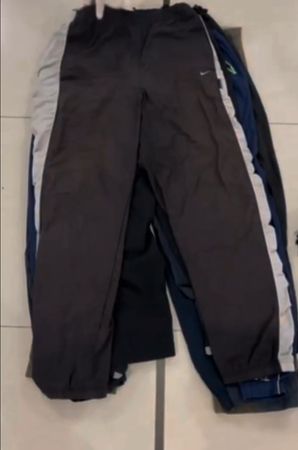 Nike Track Pant