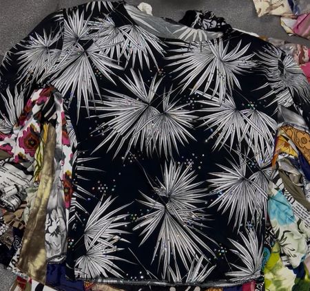 Y2K Unbranded Tops