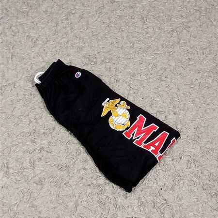 CHAMPION JOGGING PANTS - BUNDLE 02
