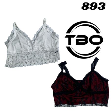 Y2k crop tops #893