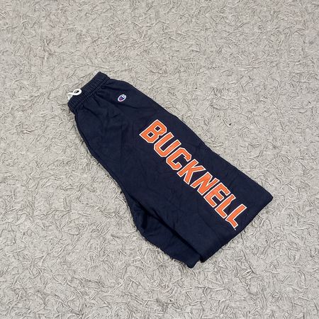 CHAMPION JOGGING PANTS BUNDLE 5