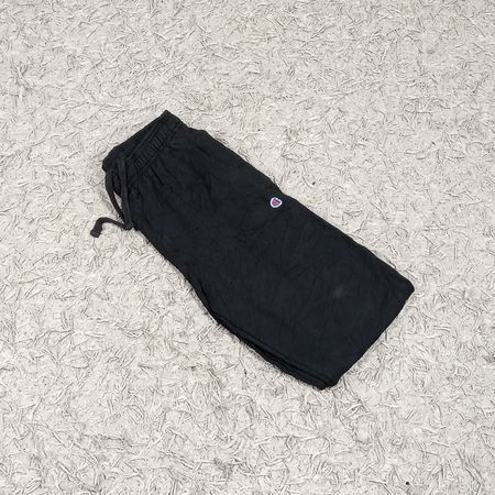 CHAMPION JOGGING PANTS BUNDLE 06