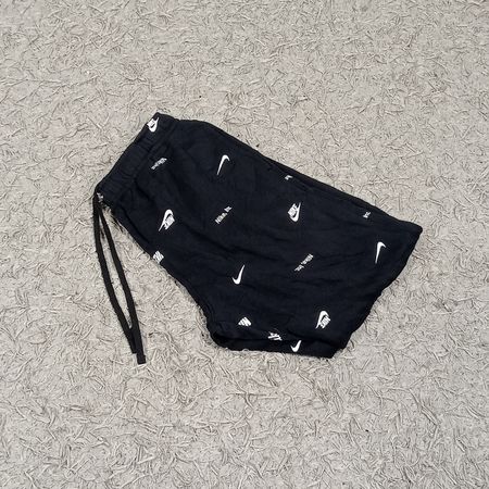 NIKE JOGGING PANTS BUNDLE 02
