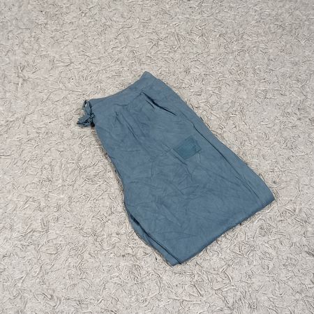 PUMA JOGGING PANTS BUNDLE 01