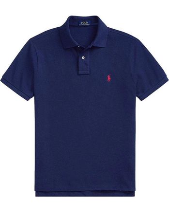 Polo Ralph Lauren tshirt
