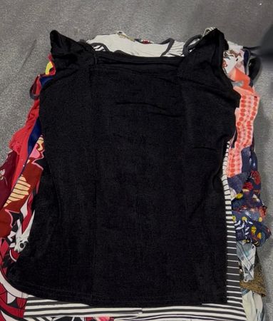 Y2K Unbranded Camisoles