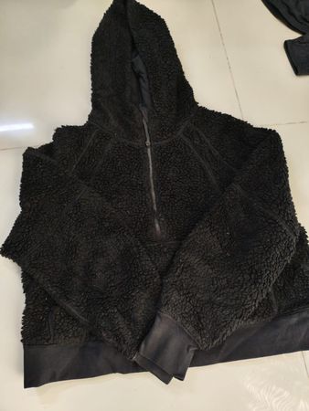Lululemon - Jackets