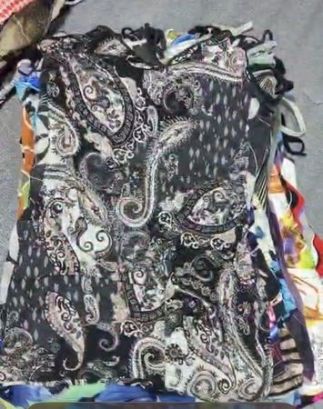 Y2K Unbranded Camisoles