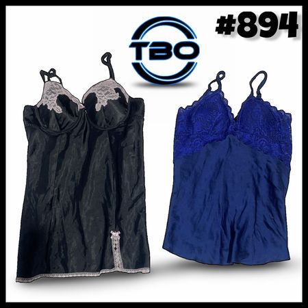 Y2k designer slip dresses 👗 (brands) polly . Lady princess #894