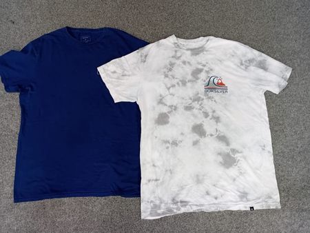 ZV2258 Surf Brand T-Shirts (4-5)