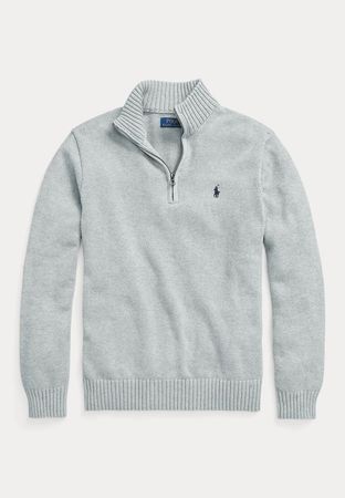 Authentic polo ralph lauren sweaters