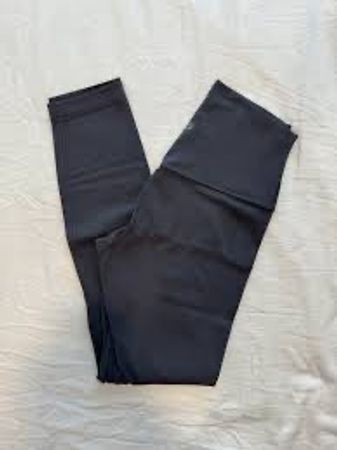 Lulu lemon leggings 40 pcs