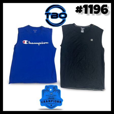 Champions shirts for men’s #1196