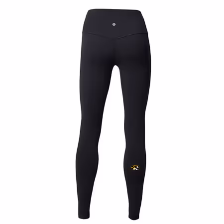 Lululemon レギンス バンドル 4