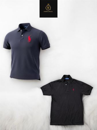 Polo ralph lauren t shirts