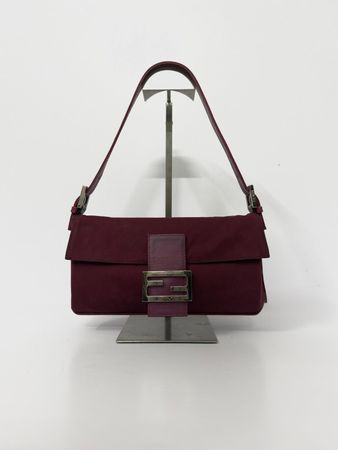 Custom handpick Fendi and chloe bag